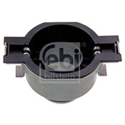 Febi Clutch Release Bearing ID OD 105378