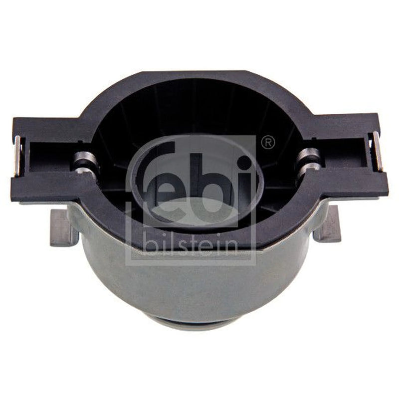 Febi Clutch Release Bearing ID OD 105378