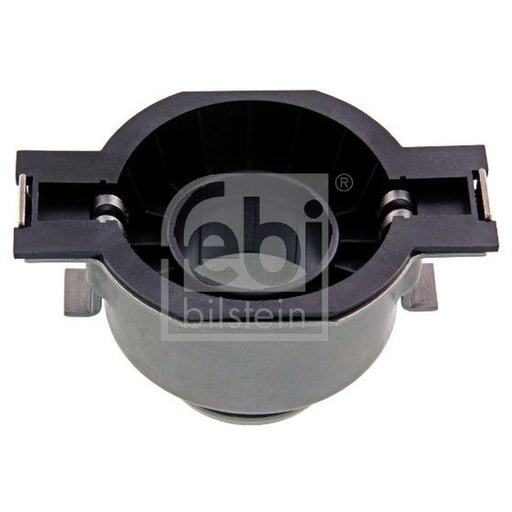 Febi Clutch Release Bearing ID OD 105378