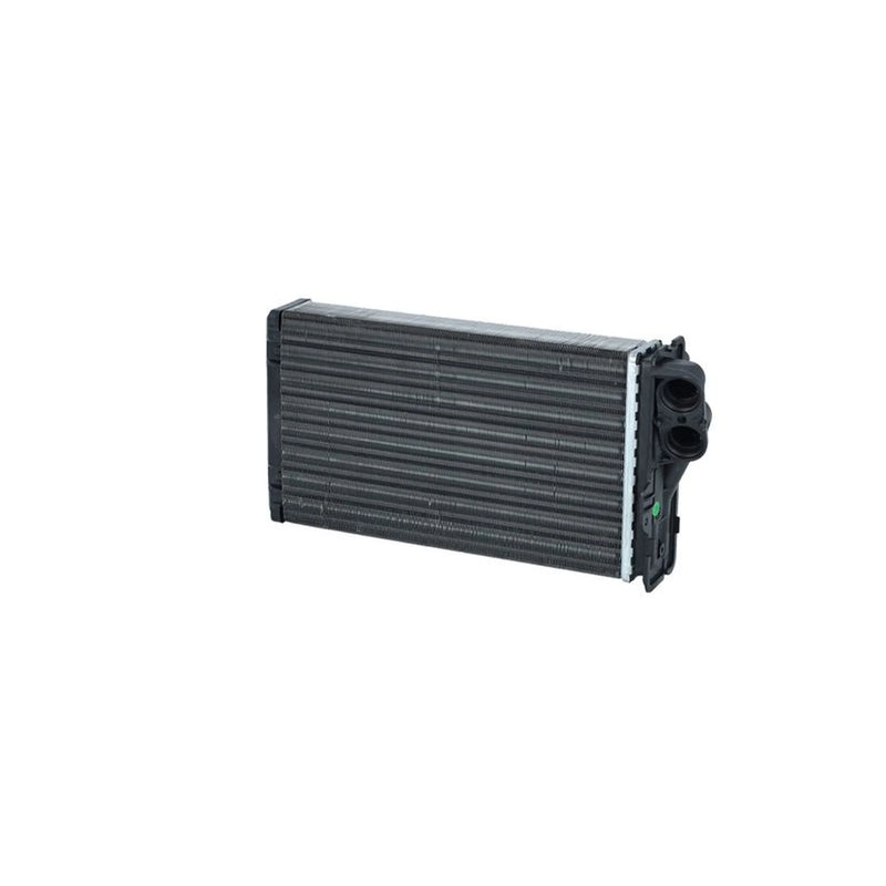 NRF Heater Matrix Core Heat Exchanger 54485