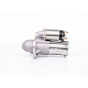 Bosch Starter Motor 12V 1.1kW Teeth 1 986 S01 107