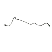 Gates Crankcase Ventilation Hose EMH629