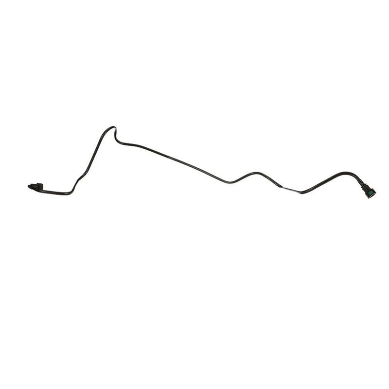 Gates Crankcase Ventilation Hose EMH629