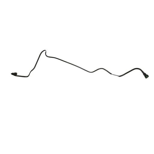 Gates Crankcase Ventilation Hose EMH629