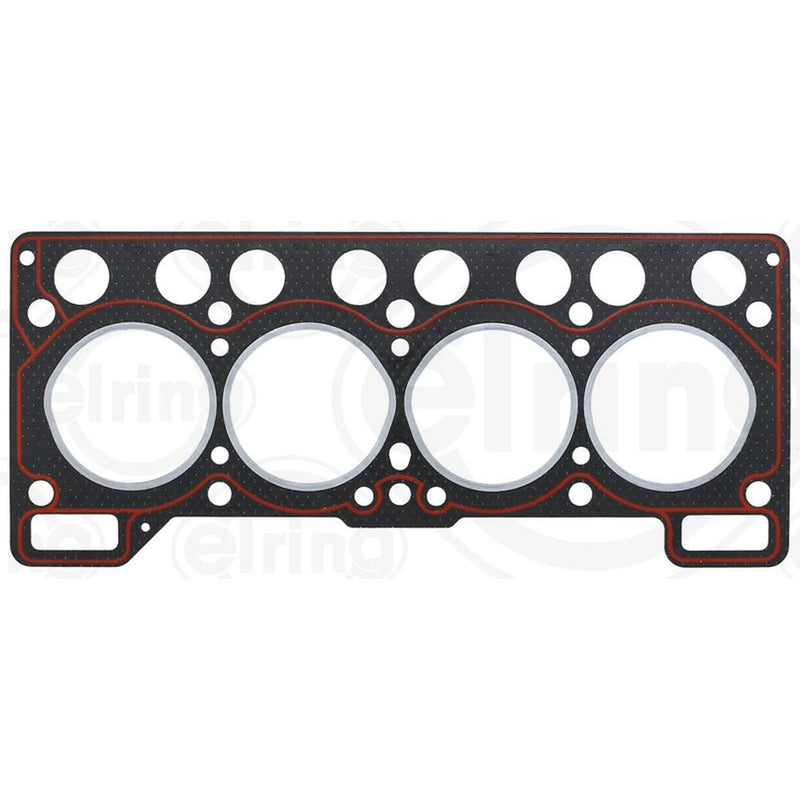 Elring Cylinder Head Gasket 1mm Thick 986.225