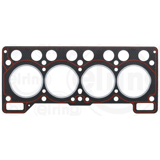 Elring Cylinder Head Gasket 1mm Thick 986.225