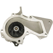Gates Engine Cooling Water Pump WP0256