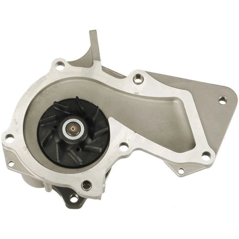 Gates Engine Cooling Water Pump WP0256