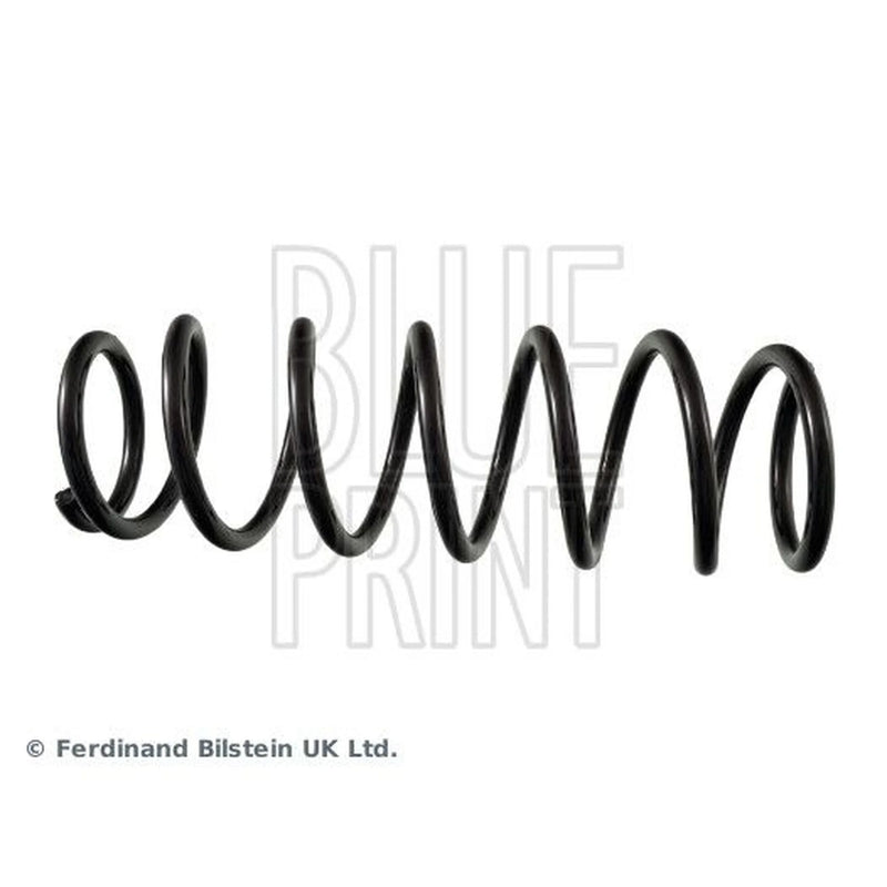 Blue Print Front Suspension Coil Sprin ADK888315
