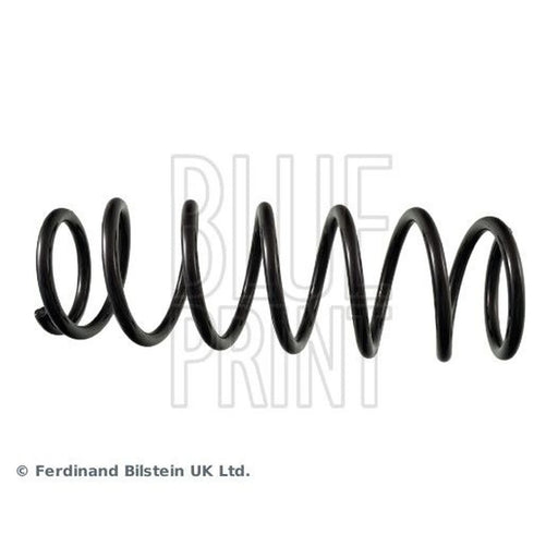 Blue Print Front Suspension Coil Sprin ADK888315