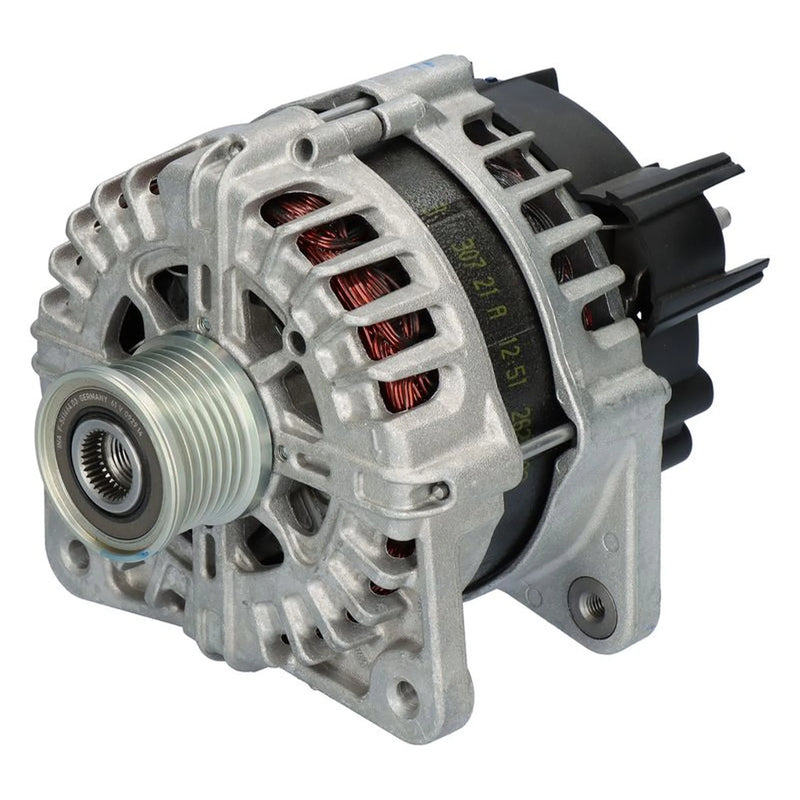 Valeo Car Alternator 12V 443338