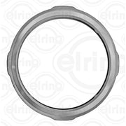 Elring Exhaust Pipe Gasket 72mm OD 215.730