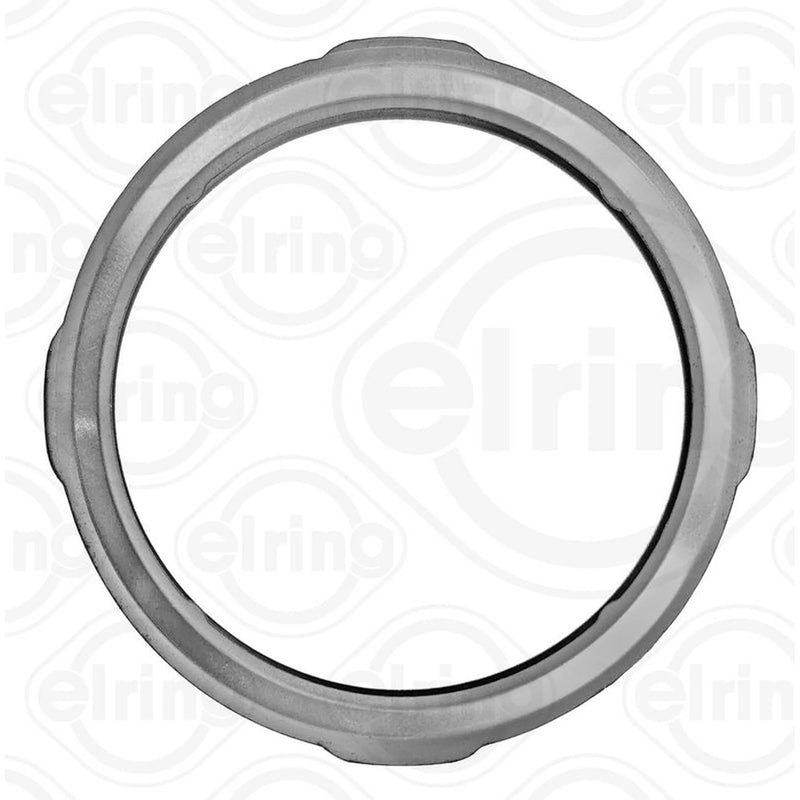 Elring Exhaust Pipe Gasket 72mm OD 215.730
