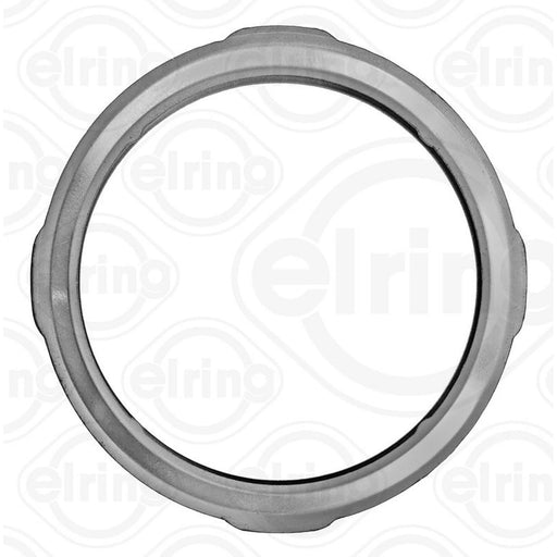 Elring Exhaust Pipe Gasket 72mm OD 215.730
