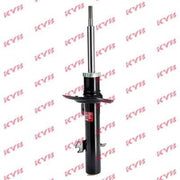 KYB Shock Absorber Damper Strut Front Right 339707