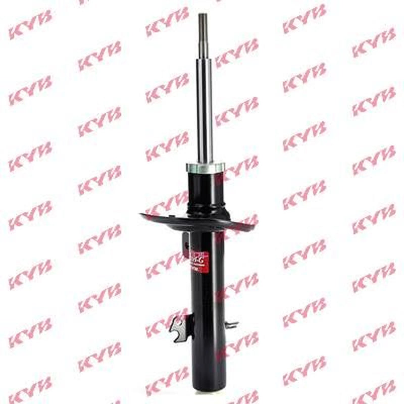 KYB Shock Absorber Damper Strut Front Right 339707
