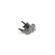 Bosch AdBlue Urea Dosing Module 0 444 043 126
