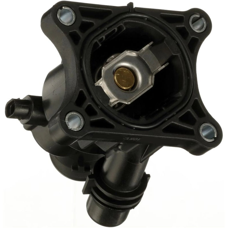 Gates Thermostat,Coolant TH716105G1