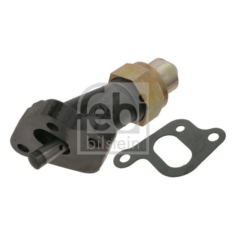 Febi Timing Chain Tensioner 07461