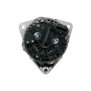 Hella Car Alternator 12V 8EL 012 584-251