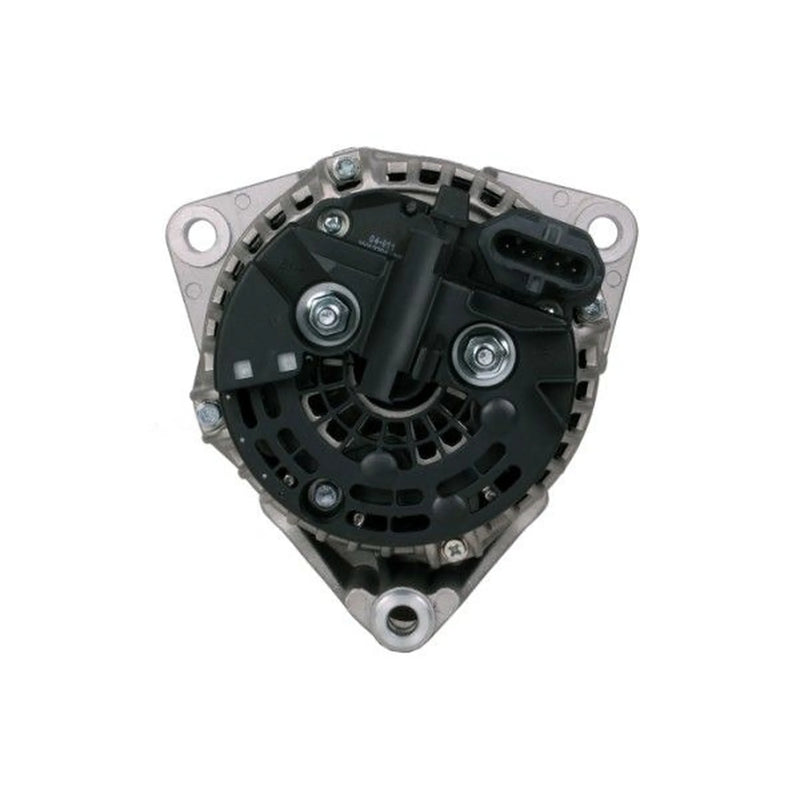 Hella Car Alternator 12V 8EL 012 584-251