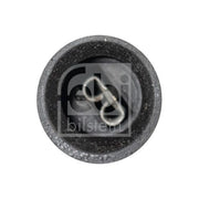 Febi O2 Lambda Oxygen Sensor before catalytic converter 176362