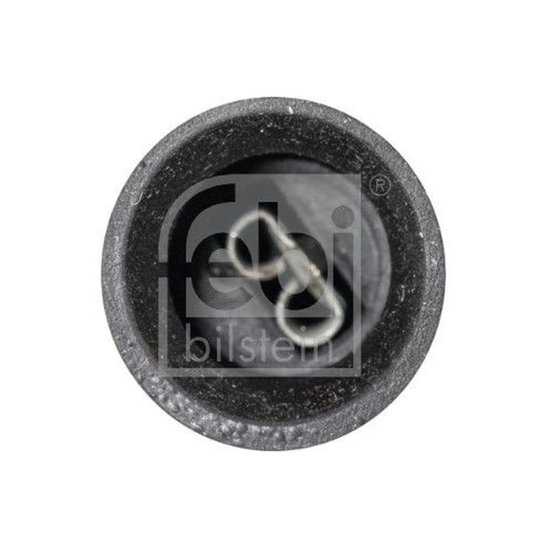 Febi O2 Lambda Oxygen Sensor before catalytic converter 176362