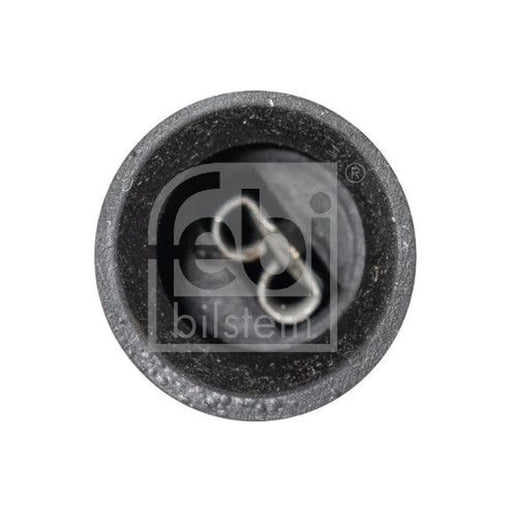 Febi O2 Lambda Oxygen Sensor before catalytic converter 176362