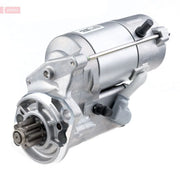 Denso Starter Motor 12V 2kW 8 Teeth DSN2124