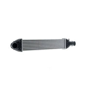 Mahle Intercooler (Charge Air Cooler) CI 401 000P