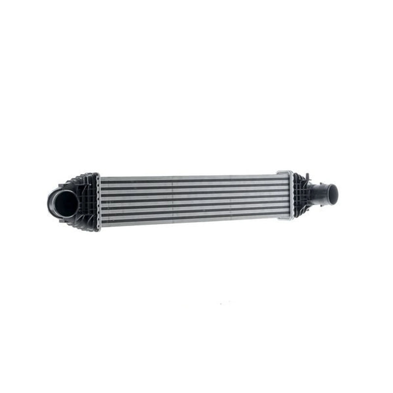 Mahle Intercooler (Charge Air Cooler) CI 401 000P