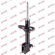 KYB Shock Absorber Damper Strut Front Left 334371