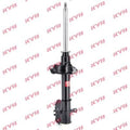 KYB Shock Absorber Damper Strut Front Right 339140