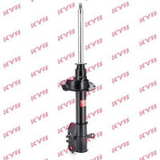 KYB Shock Absorber Damper Strut Front Right 339140