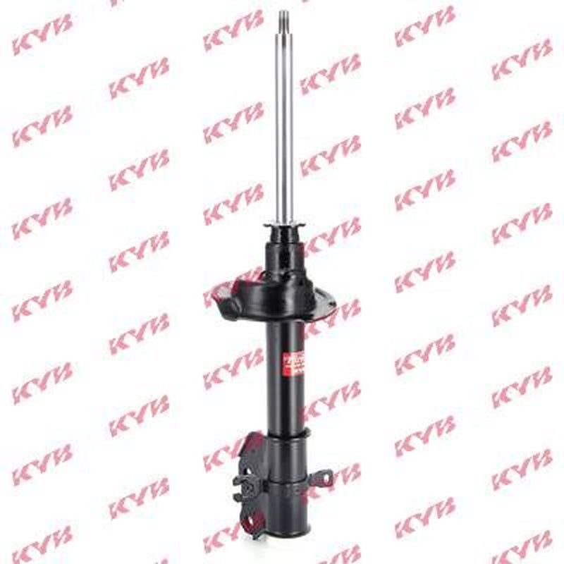KYB Shock Absorber Damper Strut Front Right 339140
