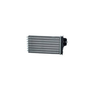 NRF Heater Matrix Core Heat Exchanger 54334