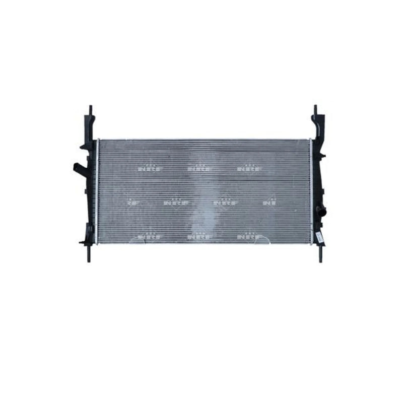 NRF Engine Radiator 53746