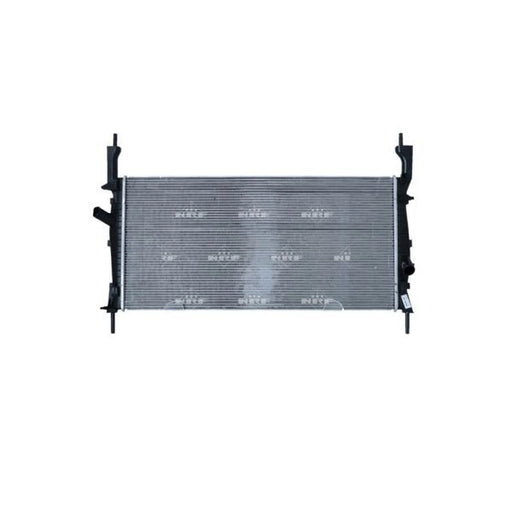 NRF Engine Radiator 53746