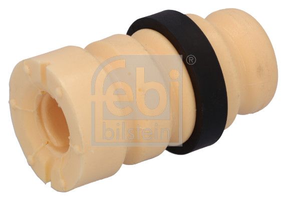 Febi Front Right Rubber Buffer Suspension