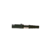 Bosch Ignition Coil Pack 0 986 221 045