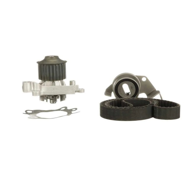 Gates Timing Belt & Water Pump Kit KP15445XS-1