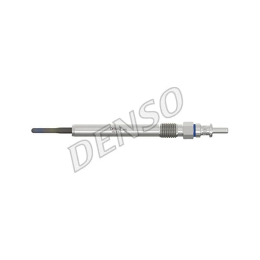 Denso Glow Plug DG-616 Denso  - Town Parts