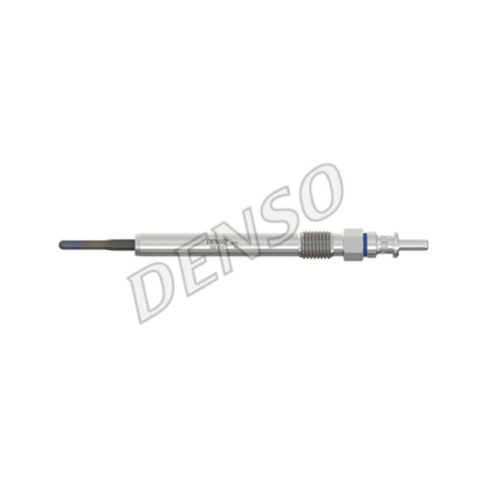 Denso Glow Plug DG-616 Denso  - Town Parts