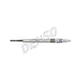 Denso Glow Plug DG-616 Denso  - Town Parts