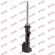 KYB Shock Absorber Damper Strut Front 334821