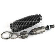 Borg & Beck Stabiliser Drop Link BTR5492K