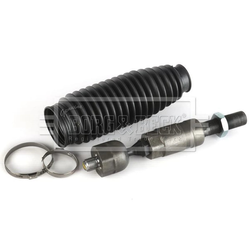 Borg & Beck Stabiliser Drop Link BTR5492K