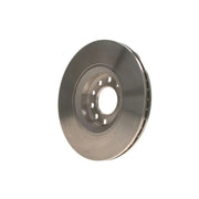 Bosch 2 x Vented Front Brake Discs 0 986 479 W59
