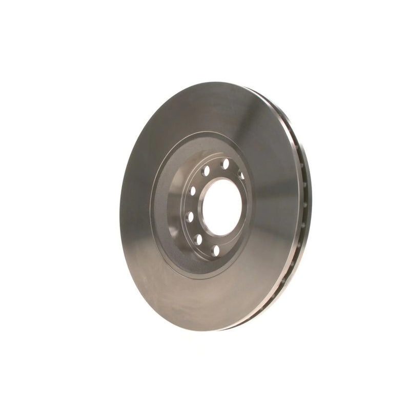 Bosch 2 x Vented Front Brake Discs 0 986 479 W59