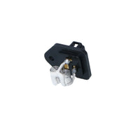 NRF Heater Blower Resistor 342108